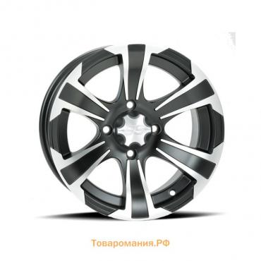 Диск для квадроцикла ITP SS312 12SS703