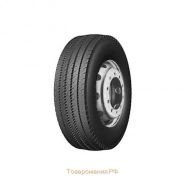 Грузовая шина Кама NF-202 215/75 R17.5 126/124M Рулевая