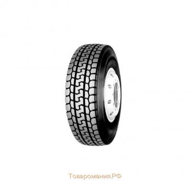 Грузовая шина Yokohama TY287 7.5 R16C 123/121L Ведущая