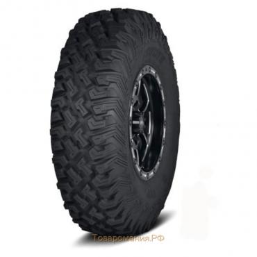 Шина для квадроцикла COYOTE 32x10R15