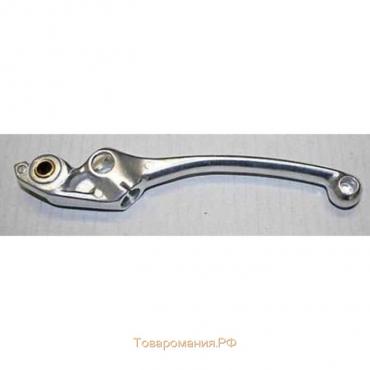 Рычаг тормоза HONDA VFR 750F OEM 53175-MJ4-701, 53175 MJ4-006-53175-MJ4-070, PW 401-033