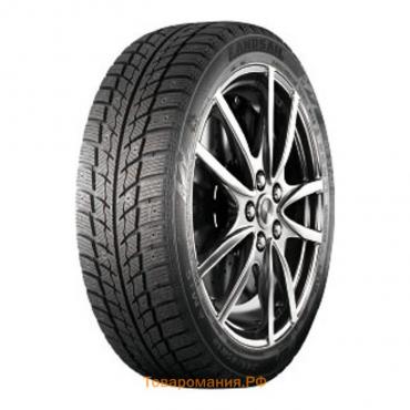 Шина зимняя шипованная LandSail Ice Star iS33 195/65 R15 95T