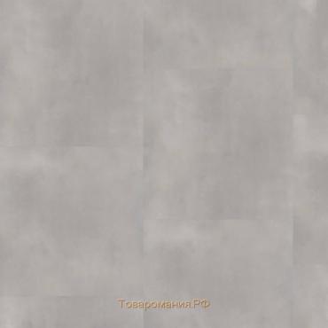 Плитка ПВХ Tarkett Blues/Portland , 460×460, толщина 3 мм