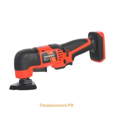 Реноватор  Einhell PXC VARRITO 4465160, аккумуляторный, 18В, Li-Ion, БЕЗ ЗУ И АКБ