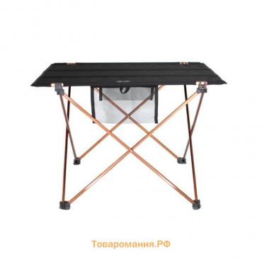 Стол складной Tramp Compact, 56 х 42 х 39 см