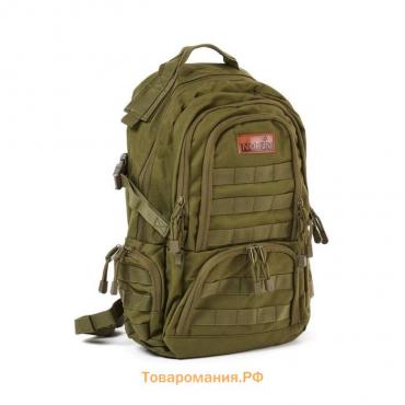 Рюкзак Norfin TACTIC 35 NF