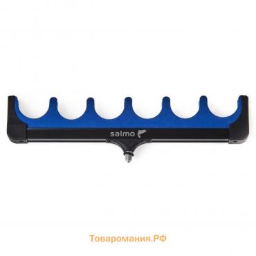 Держатель для удилищ Salmo FEEDER 51002234